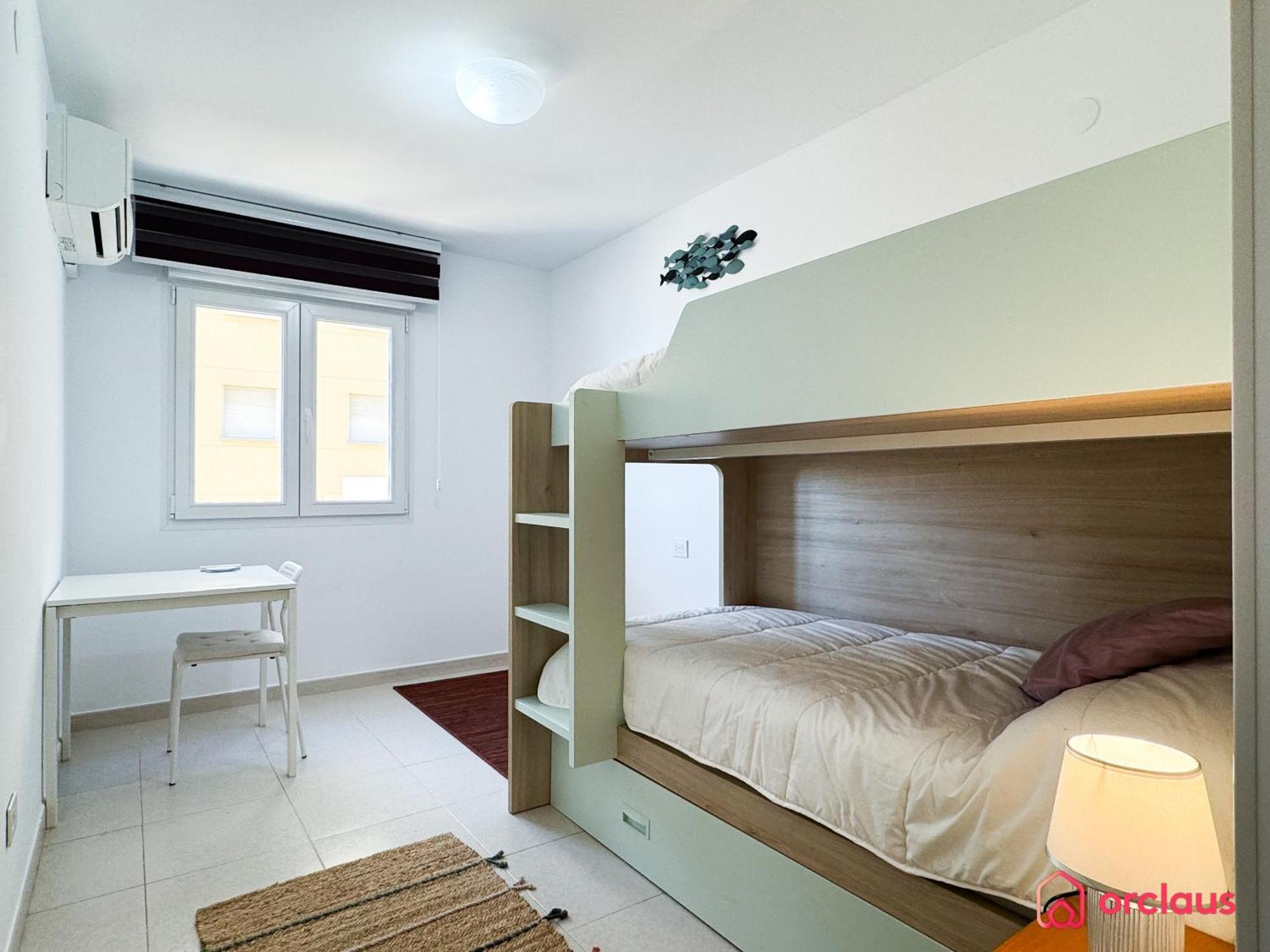 Ferienwohnung Sol Y Mar Oropesa del Mar Exterior foto