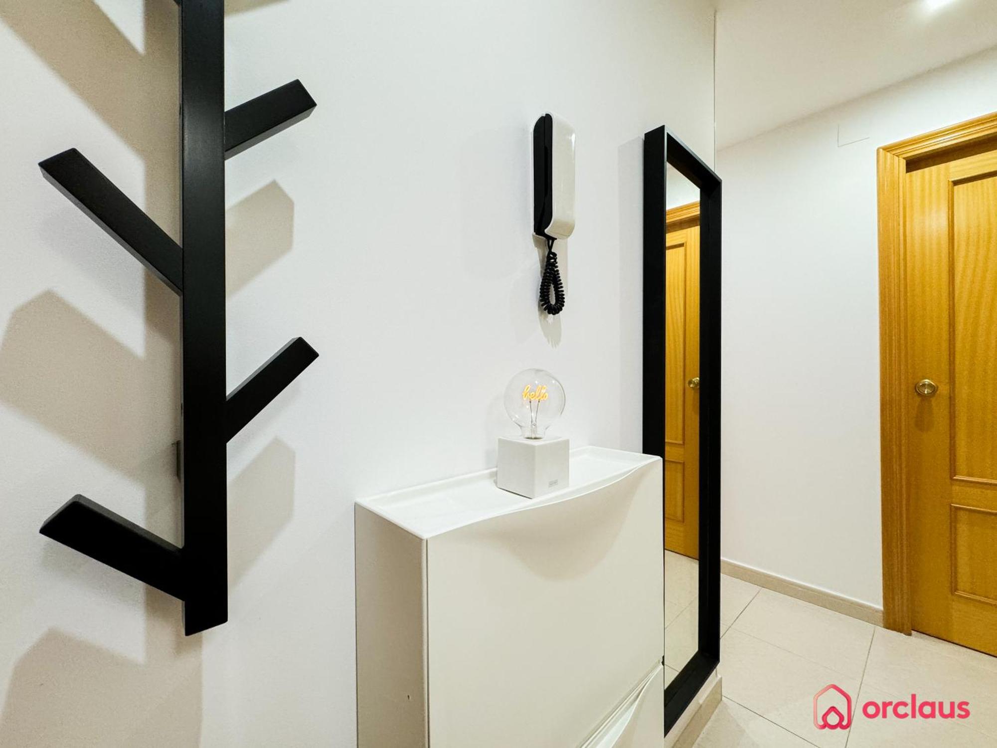 Ferienwohnung Sol Y Mar Oropesa del Mar Exterior foto