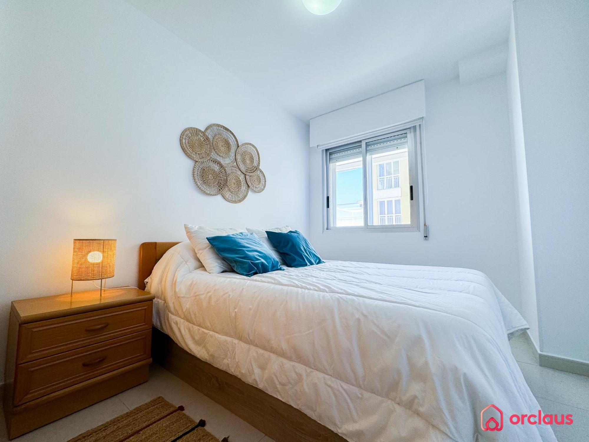 Ferienwohnung Sol Y Mar Oropesa del Mar Exterior foto