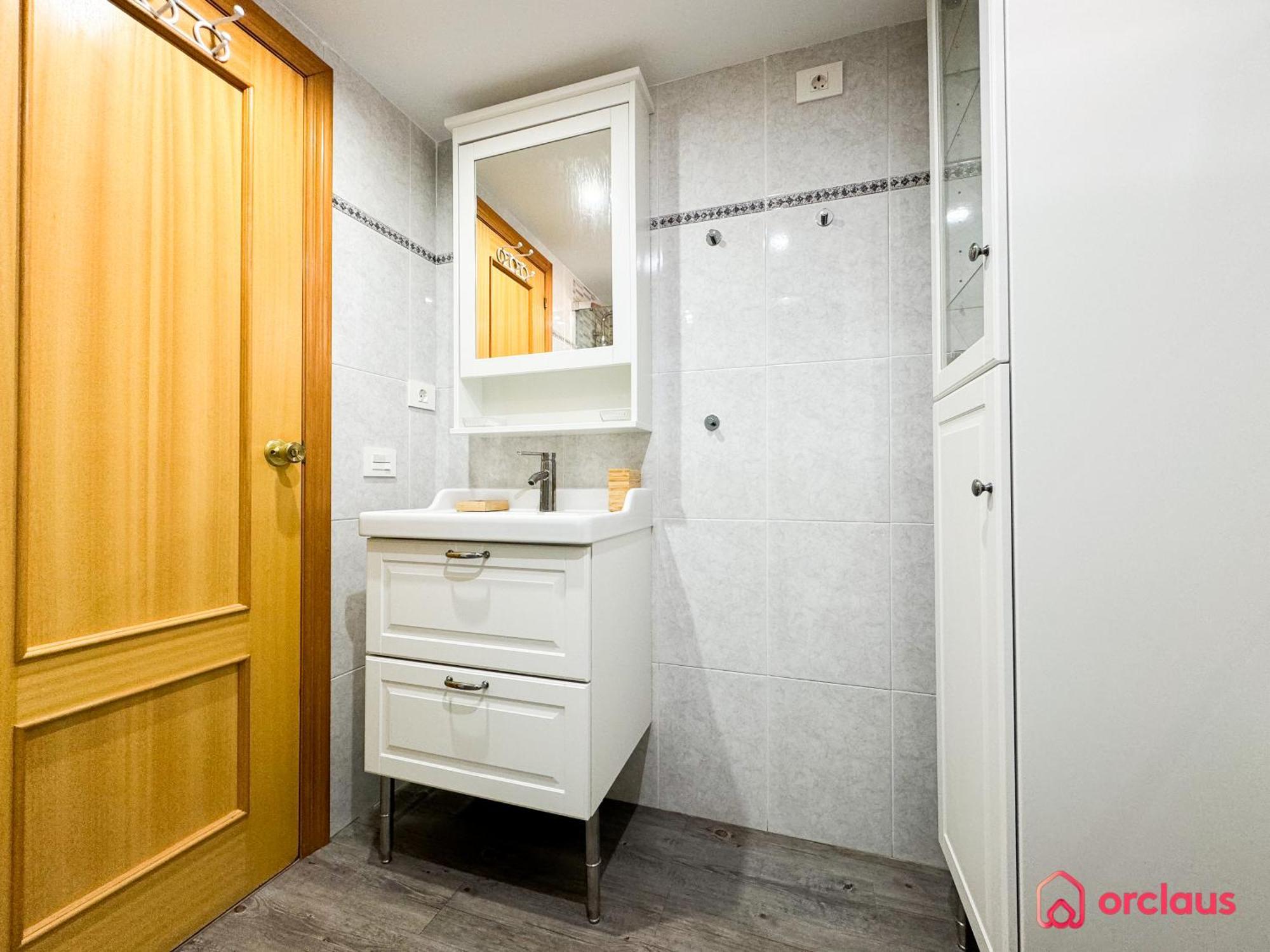 Ferienwohnung Sol Y Mar Oropesa del Mar Exterior foto