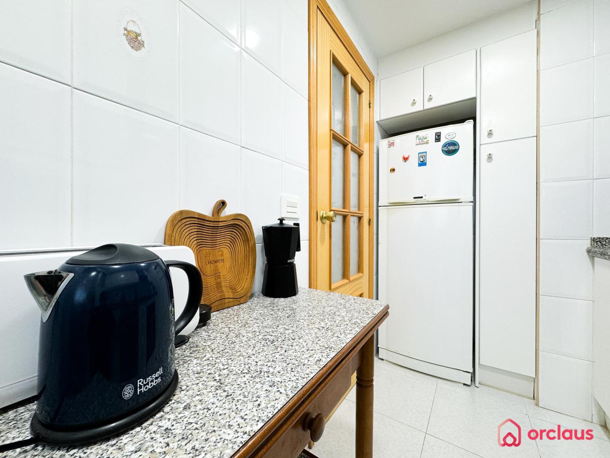 Ferienwohnung Sol Y Mar Oropesa del Mar Exterior foto