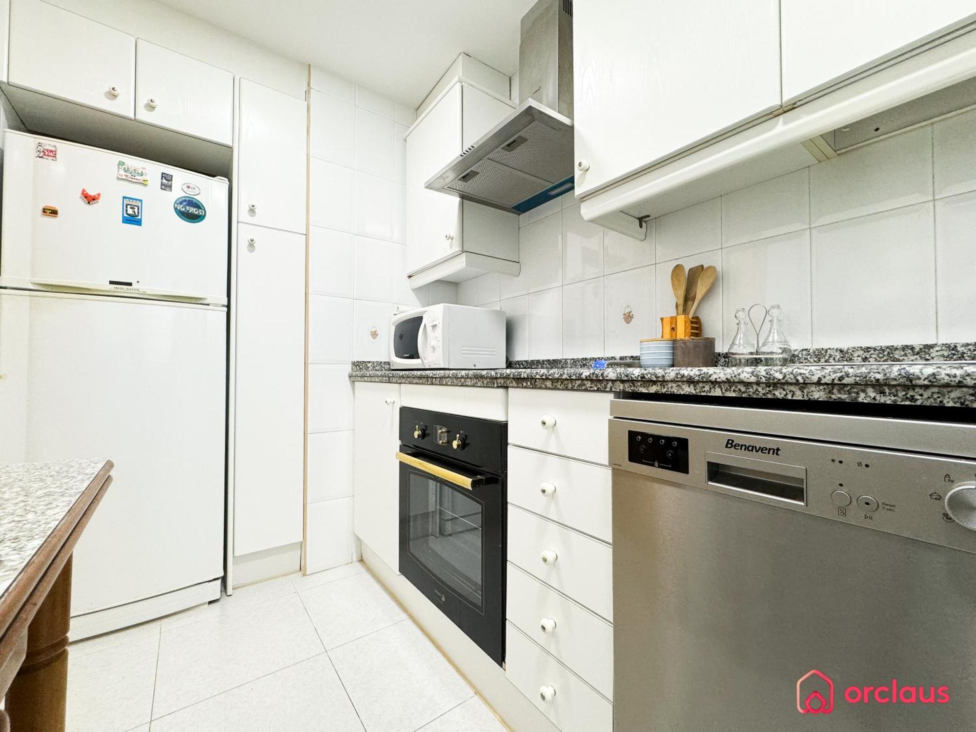 Ferienwohnung Sol Y Mar Oropesa del Mar Exterior foto